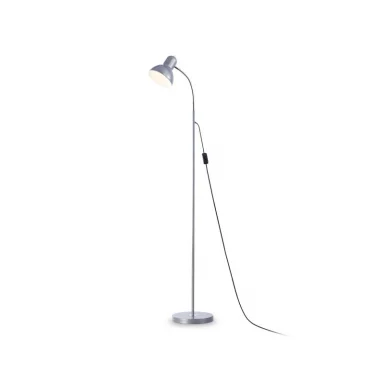 Торшер Ambrella Light TR97658