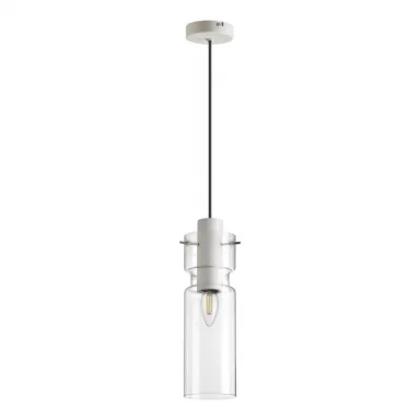 Подвесной светильник Odeon Light 5057/1B