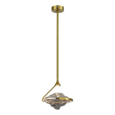 Подвесной светильник ST-Luce SL6115.303.01