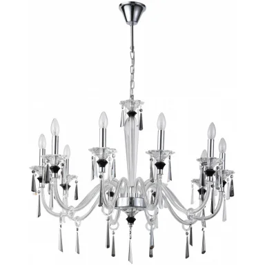 Подвесная люстра Stilfort 1052/09/10P