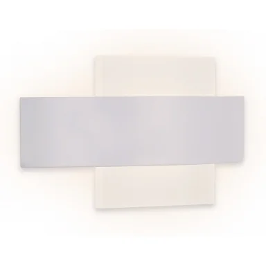 Бра Ambrella Light FW202