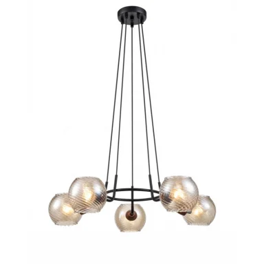 Подвесная люстра Vele Luce VL5832P05