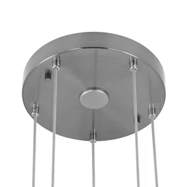 Каскадная люстра Citilux CL226A051