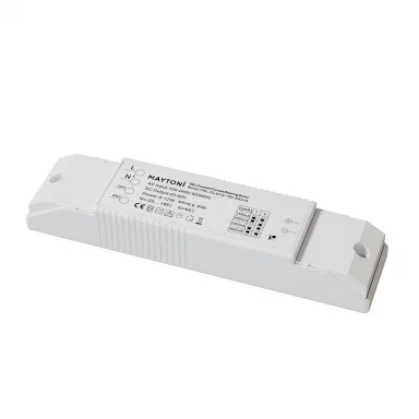 Источник тока PSL-DL40-S-150-300mA