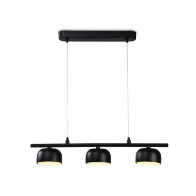 Подвесной светильник Ambrella Light TN71034