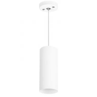 Подвесной светильник RP486
