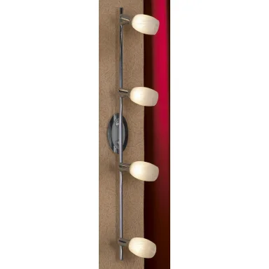 Спот Lussole Lissone LSL-8309-04