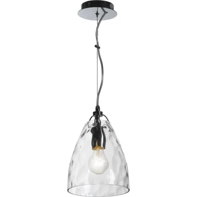 Подвесной светильник Lussole Loft LSP-9630