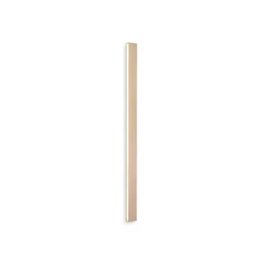 Бра Ambrella Light FL76149