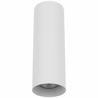 Накладной светильник Lightstar 216496