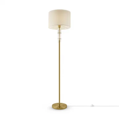 Maytoni MOD088FL-01BS