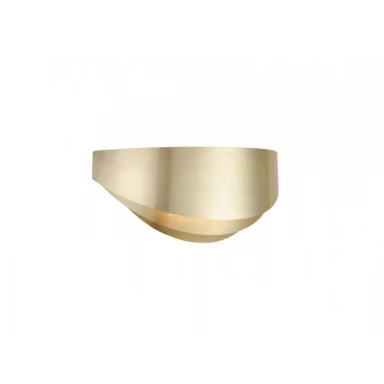 Бра Vele Luce VL8264W01