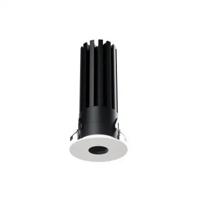 Встраиваемый светильник Lightstar 074446