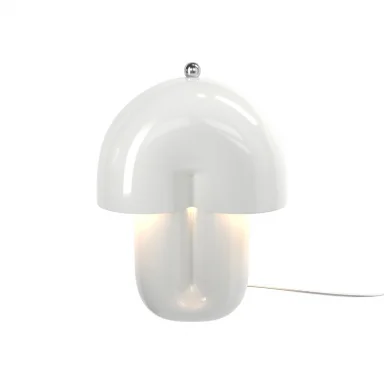 Настольный светильник MOD479TL-L14W3K