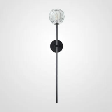 Бра ImperiumLoft 73687-22