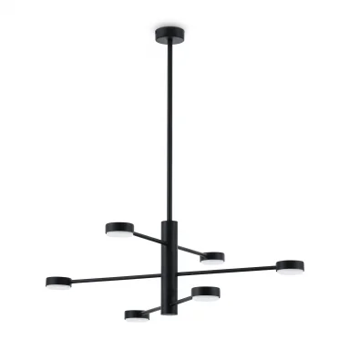 Потолочныйсветильник FR5363CL-06B