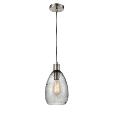 Подвесная люстра Vele Luce VL5055P13