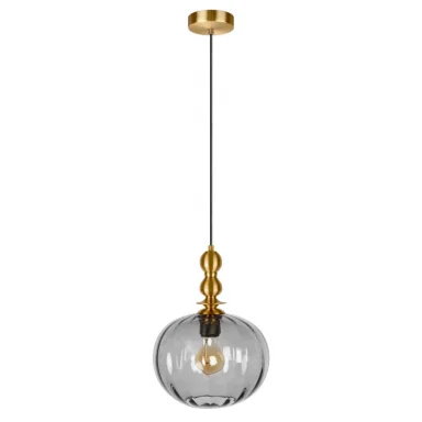 Подвесной светильник LOFT IT 10426 Smoke