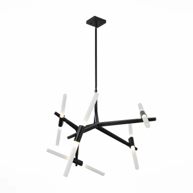 Подвесная люстра ST-Luce SL947.402.10