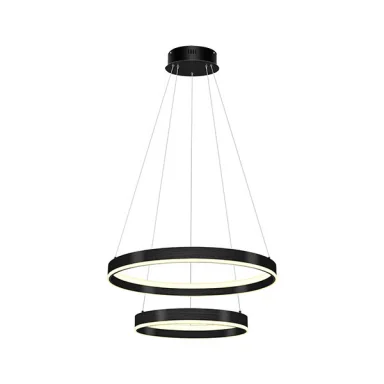 Каскадная люстра Lightstar 736427