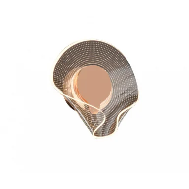 Бра Kink Light 08052,37