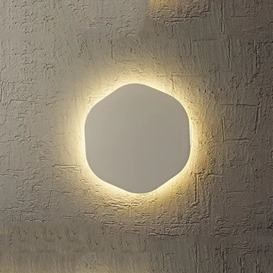 Бра Mantra C0106