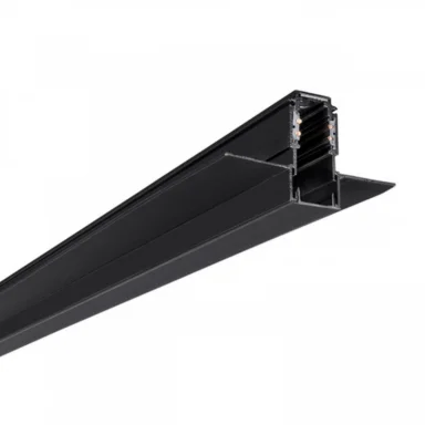 Шинопровод ARTE Lamp A580206