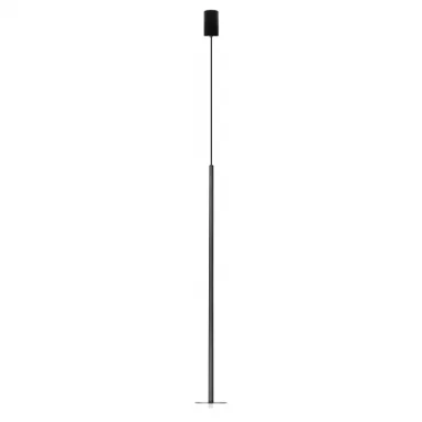 Подвесной светильник LOFT IT 10358/830 Disk