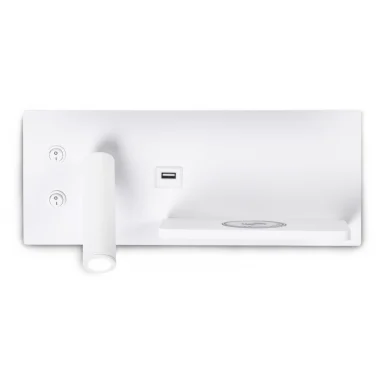 Бра Ambrella Light FW2971