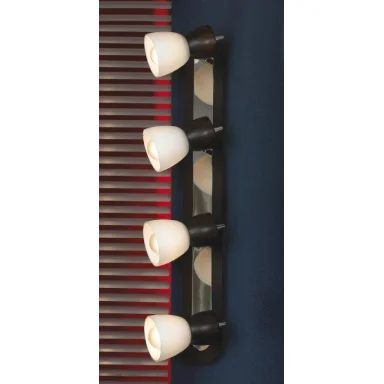 Спот Lussole Messina LSL-8209-04