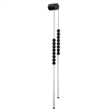 Бра Odeon Light 7149/16WL