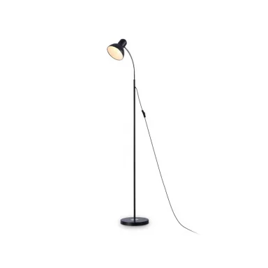 Торшер Ambrella Light TR97656