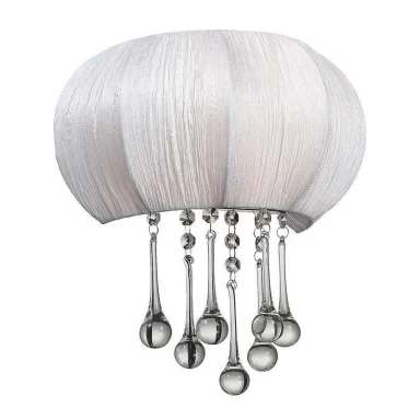 Бра ST-Luce SL350.051.02