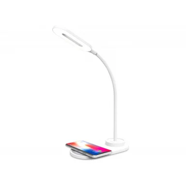Настольная лампа Ambrella Light DE588