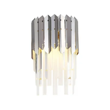Бра Ambrella Light TR5288