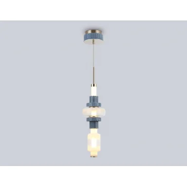 Подвесной светильник Ambrella Light LH53121