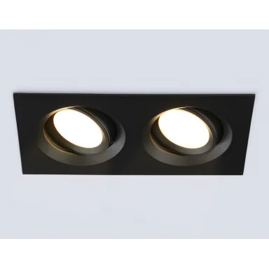 Встраиваемый светильник Ambrella Light TN1146