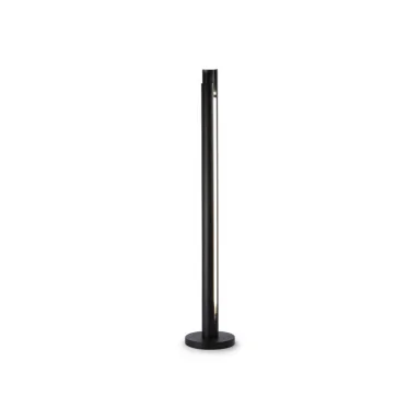 Торшер Ambrella Light TN71344