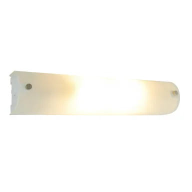 Подсветка для зеркал Tratto A4101AP-2WH