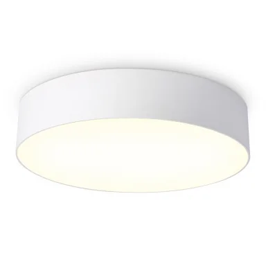 Накладной светильник Ambrella Light FV5523