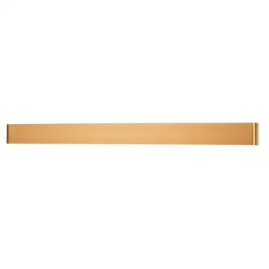 Бра Odeon Light 4295/40WL
