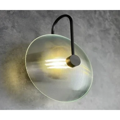Бра Kink Light 08438-2,19(21)