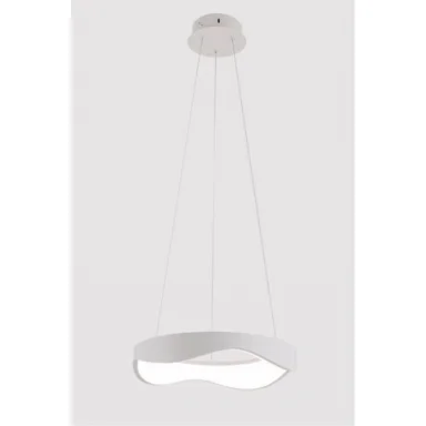 Подвесной светильник ARTE Lamp A2699SP-48WH