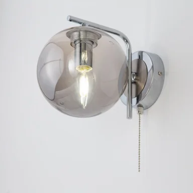 Бра Citilux CL102310