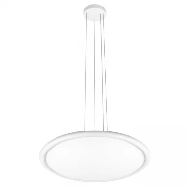 Подвесной светильник LOFT IT 10454/500P White