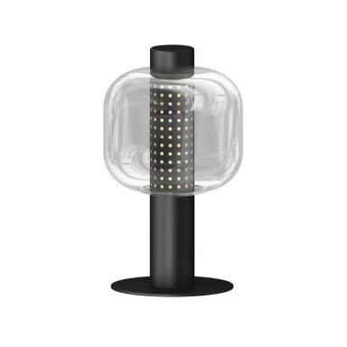 Настольная лампа Kink Light 07710-T,19(21)