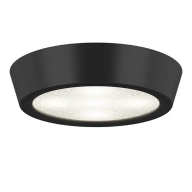 Влагозащищенный светильник Lightstar 214972