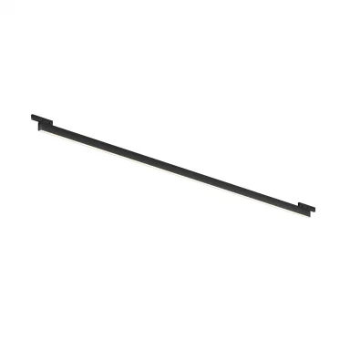 Трековыйсветильник TR192-1-21W3K-B