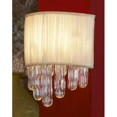 Бра Lussole Appiano LSC-9501-02