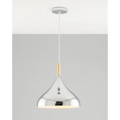 Подвесной светильник Moderli V1310-P